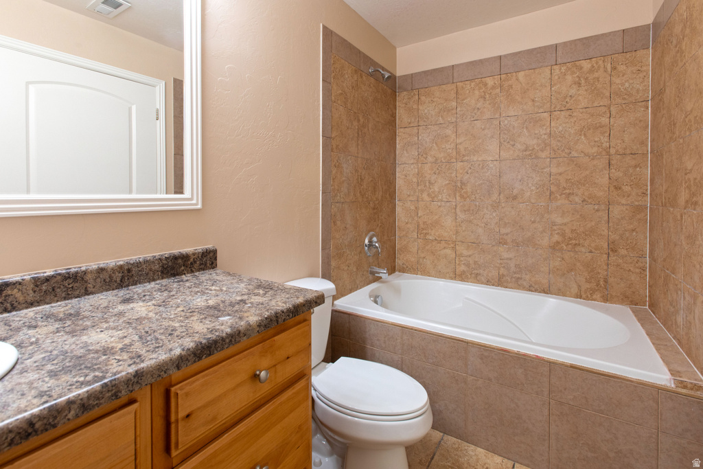 1336 N MAIN #26 Nephi, UT 84648