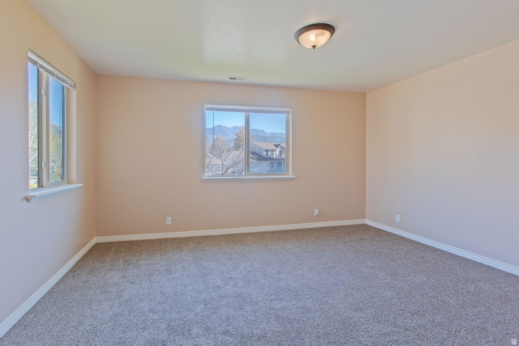 1336 N MAIN #26 Nephi, UT 84648