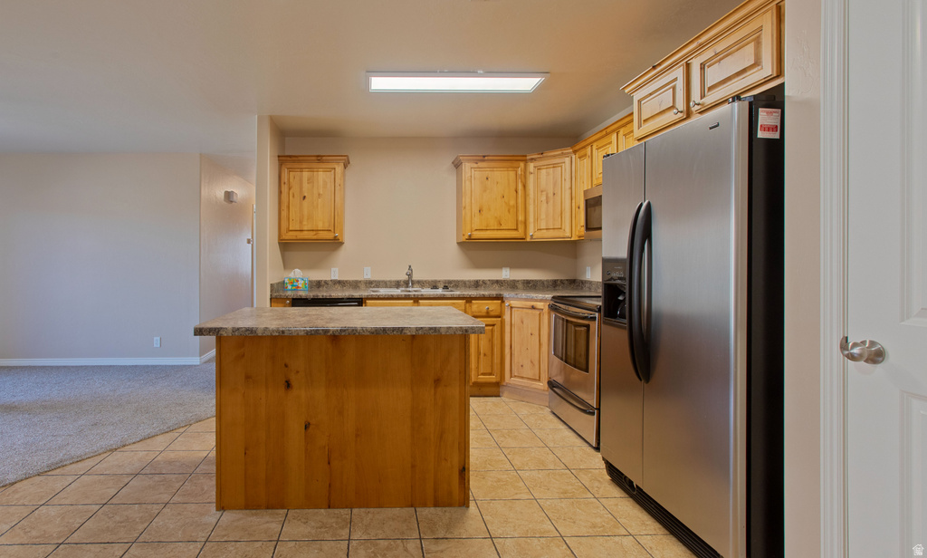 1336 N MAIN #26 Nephi, UT 84648