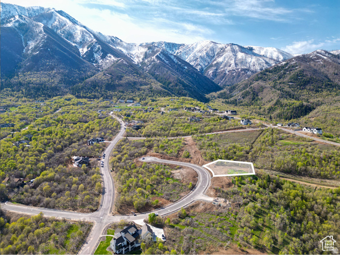 View photos for 1074 S Loafer Dr 1074 S Loafer Dr