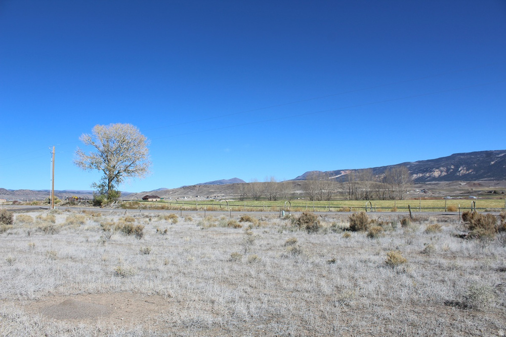 650 N 200 E Loa, UT 84747