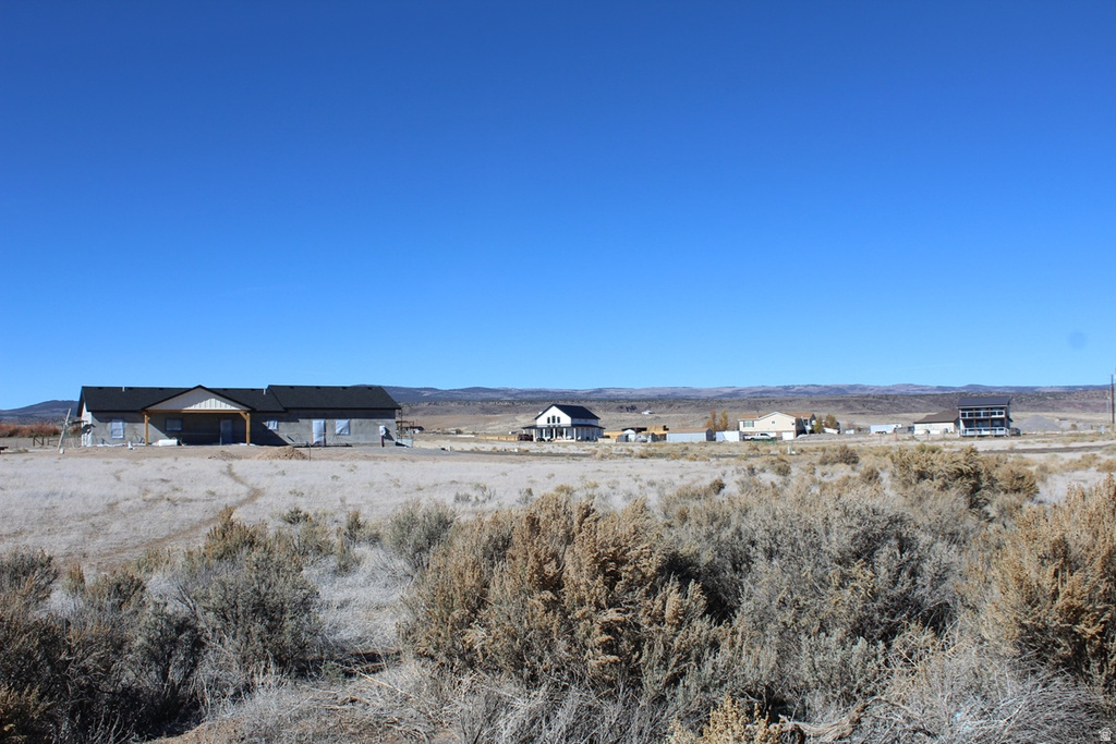 650 N 200 E Loa, UT 84747