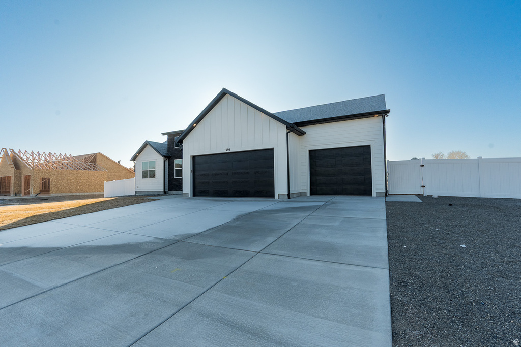 336 E PEAR ST #118 Grantsville, UT 84029