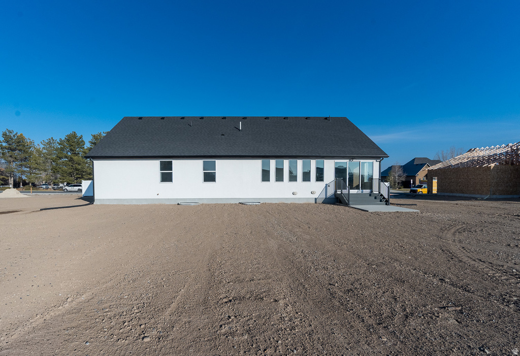 336 E PEAR ST #118 Grantsville, UT 84029