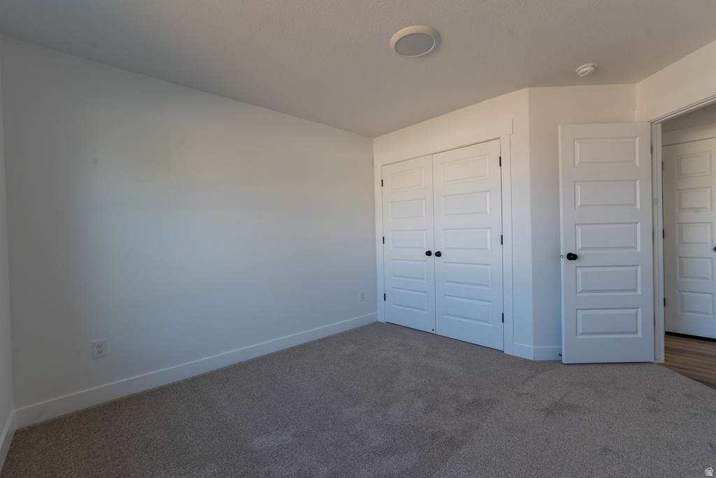 336 E PEAR ST #118 Grantsville, UT 84029