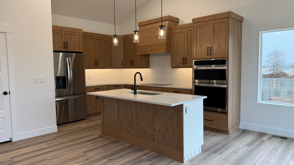 336 E PEAR ST #118 Grantsville, UT 84029