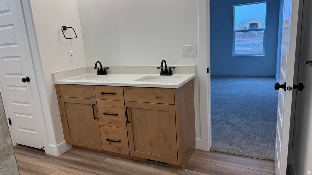 336 E PEAR ST #118 Grantsville, UT 84029