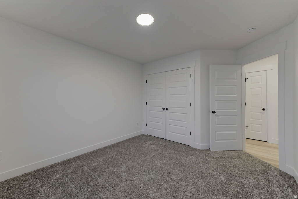 336 E PEAR ST #118 Grantsville, UT 84029