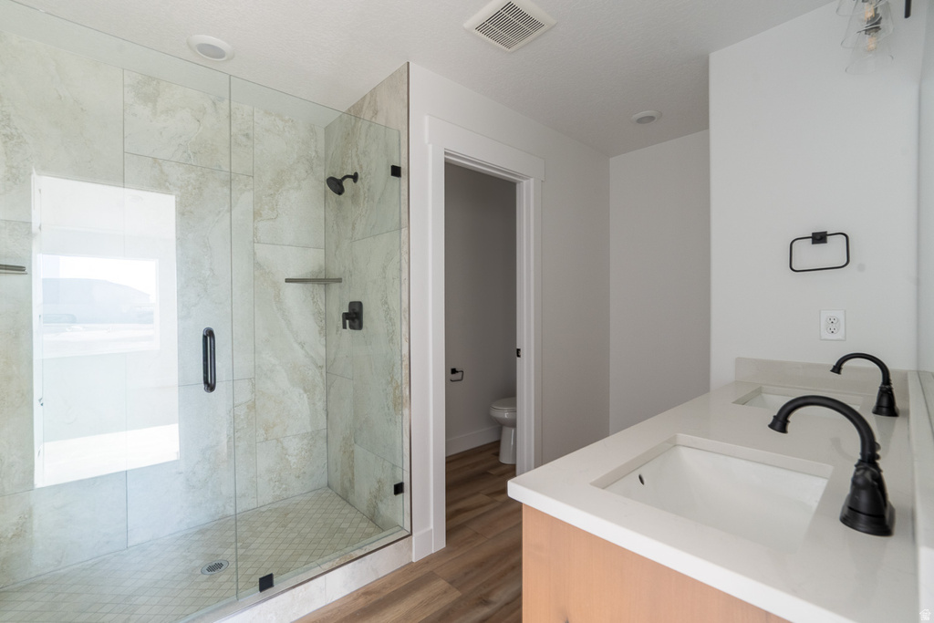 336 E PEAR ST #118 Grantsville, UT 84029