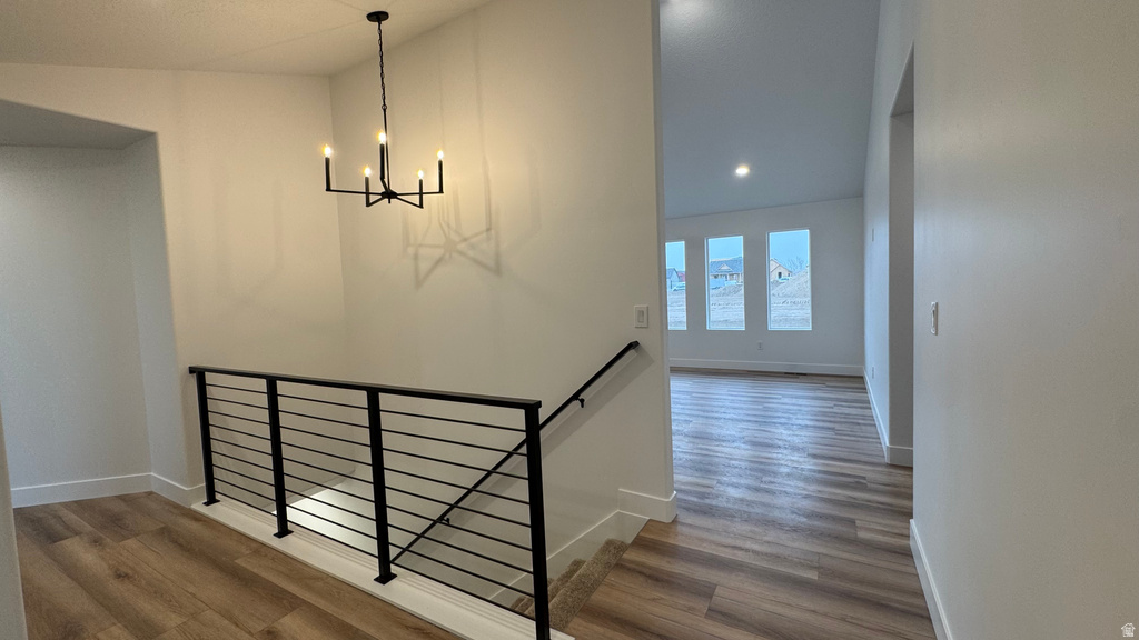 336 E PEAR ST #118 Grantsville, UT 84029