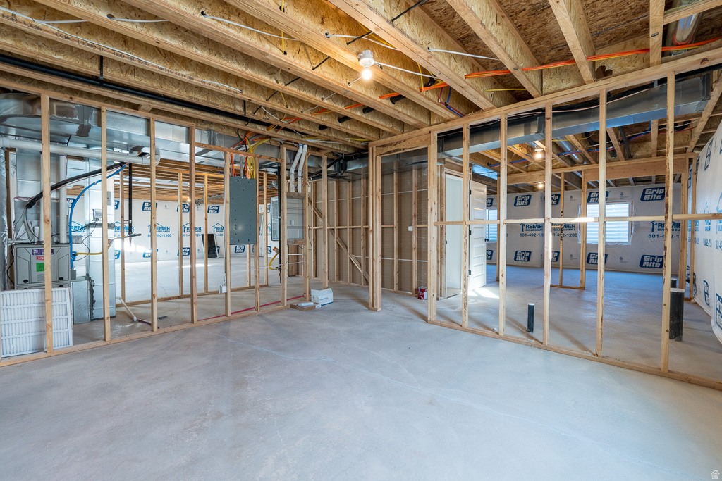 336 E PEAR ST #118 Grantsville, UT 84029