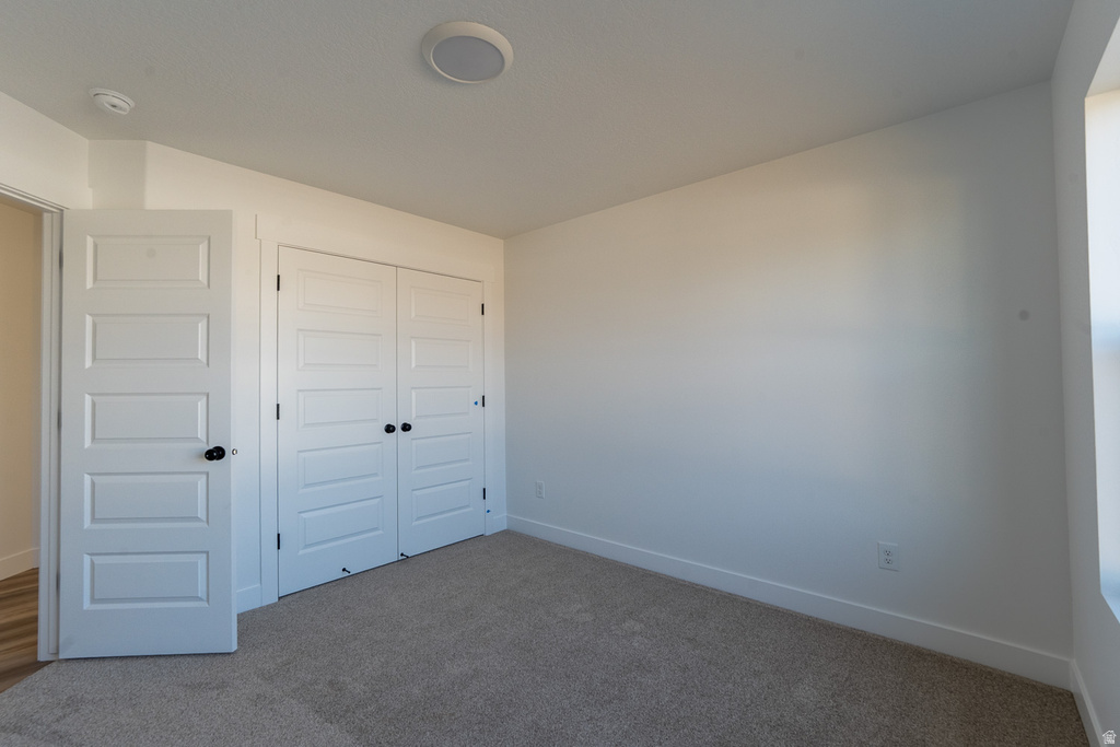 336 E PEAR ST #118 Grantsville, UT 84029