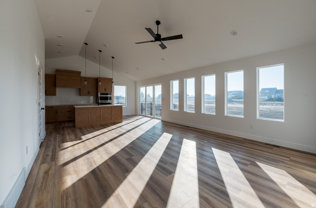 336 E PEAR ST #118 Grantsville, UT 84029