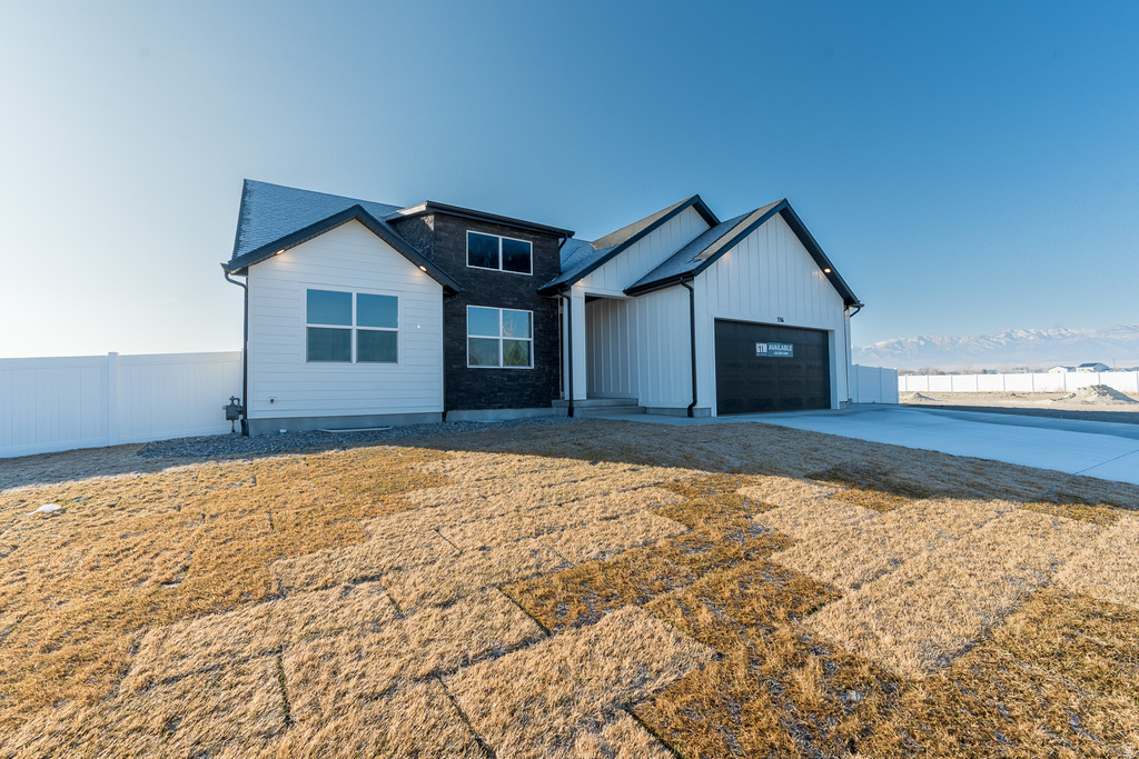 336 E PEAR ST #118 Grantsville, UT 84029