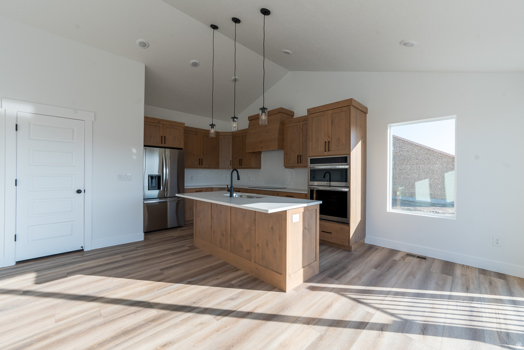 336 E PEAR ST #118 Grantsville, UT 84029