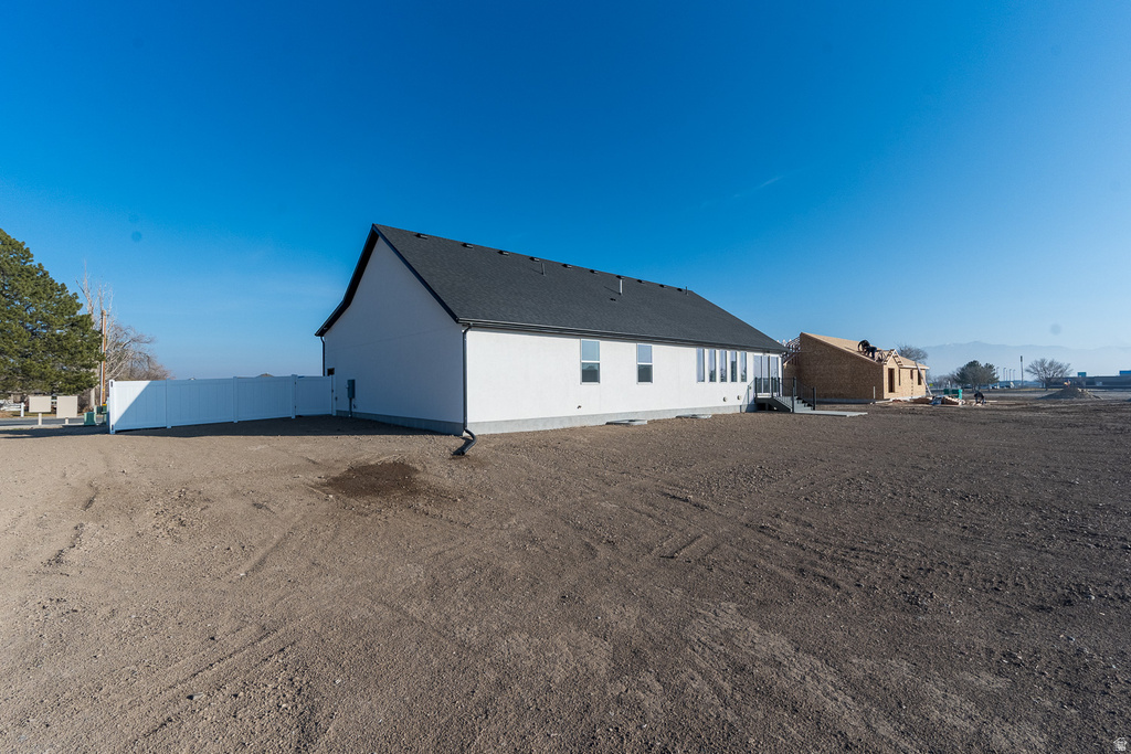 336 E PEAR ST #118 Grantsville, UT 84029