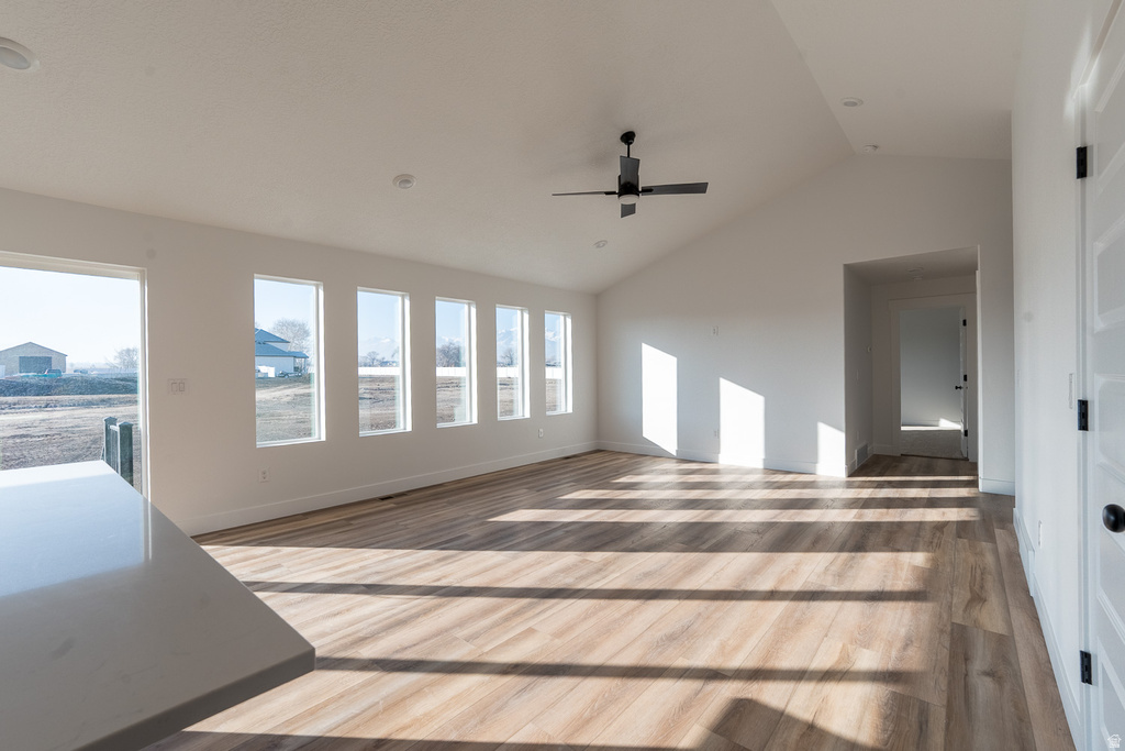 336 E PEAR ST #118 Grantsville, UT 84029