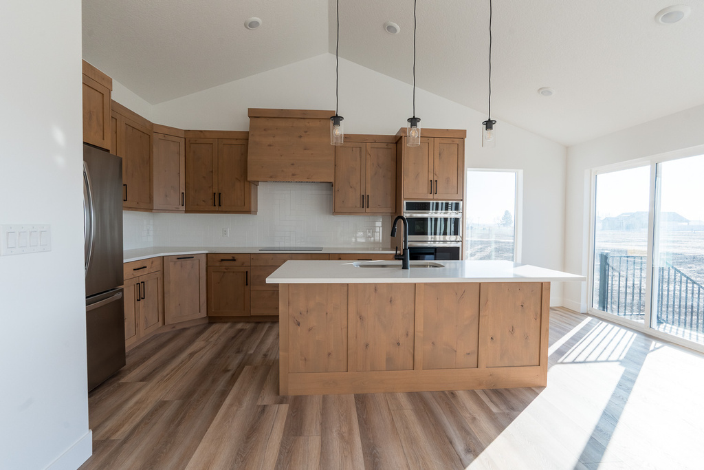 336 E PEAR ST #118 Grantsville, UT 84029