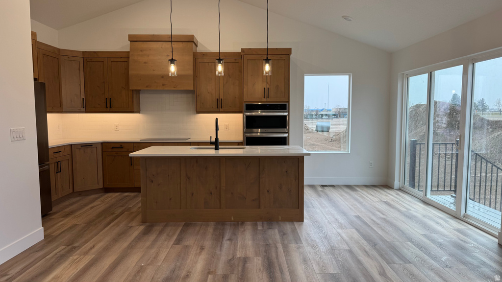 336 E PEAR ST #118 Grantsville, UT 84029