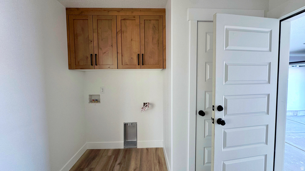 336 E PEAR ST #118 Grantsville, UT 84029