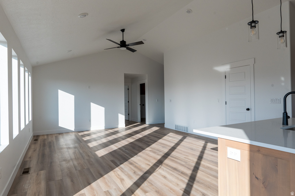 336 E PEAR ST #118 Grantsville, UT 84029