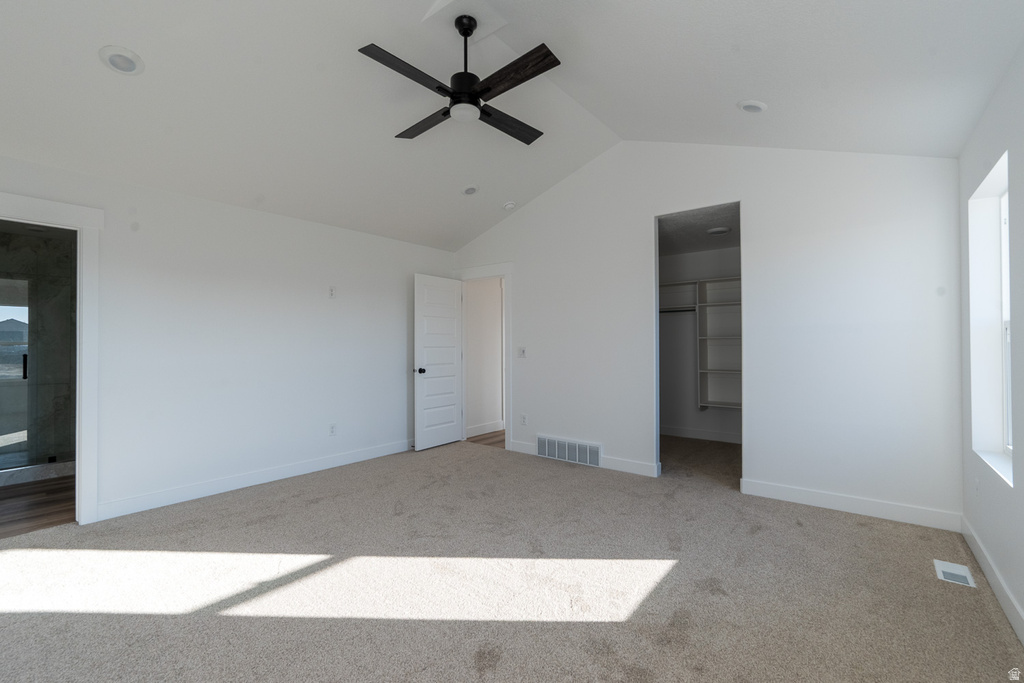 336 E PEAR ST #118 Grantsville, UT 84029