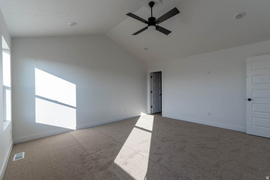 336 E PEAR ST #118 Grantsville, UT 84029