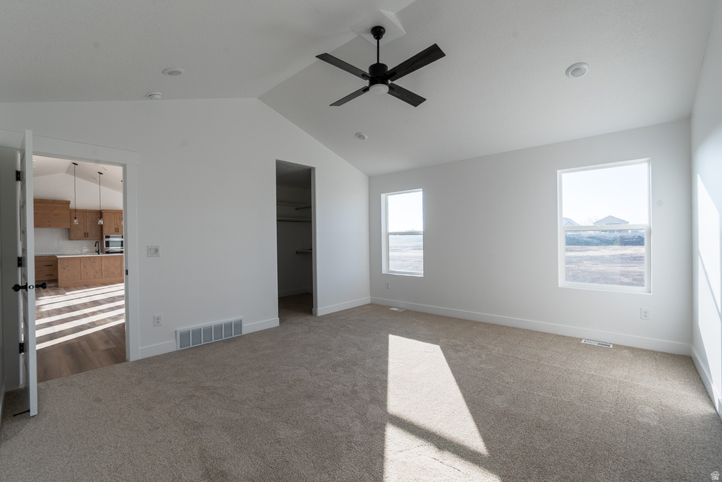 336 E PEAR ST #118 Grantsville, UT 84029