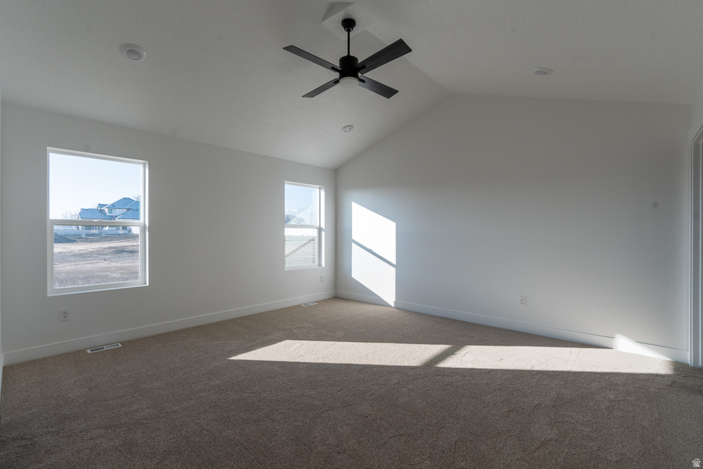 336 E PEAR ST #118 Grantsville, UT 84029