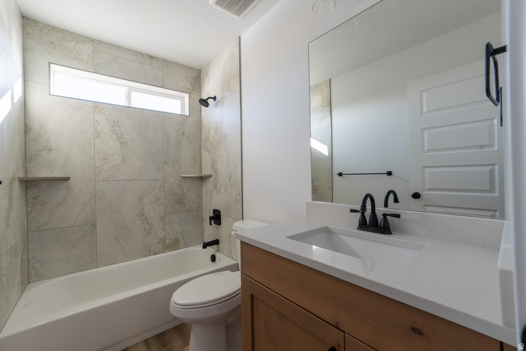 336 E PEAR ST #118 Grantsville, UT 84029