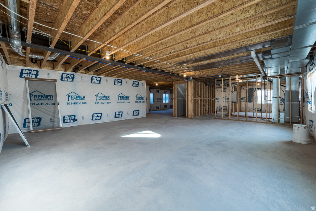 336 E PEAR ST #118 Grantsville, UT 84029