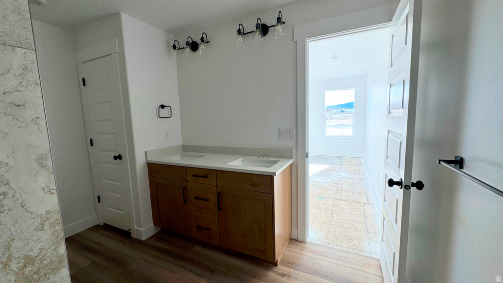 336 E PEAR ST #118 Grantsville, UT 84029