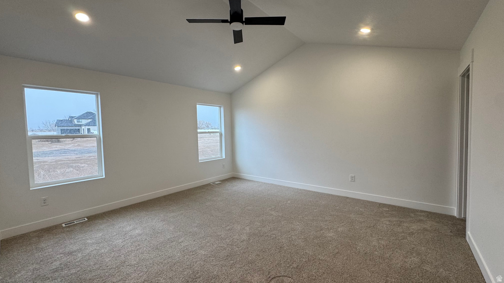 336 E PEAR ST #118 Grantsville, UT 84029