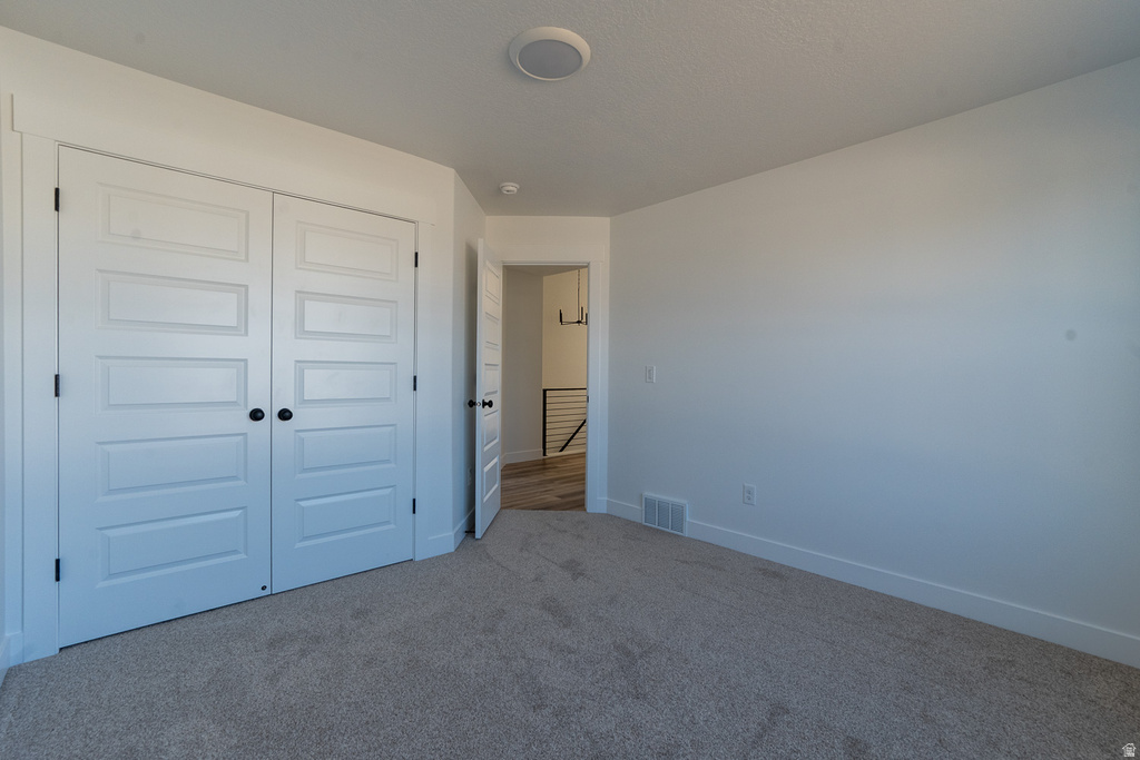 336 E PEAR ST #118 Grantsville, UT 84029