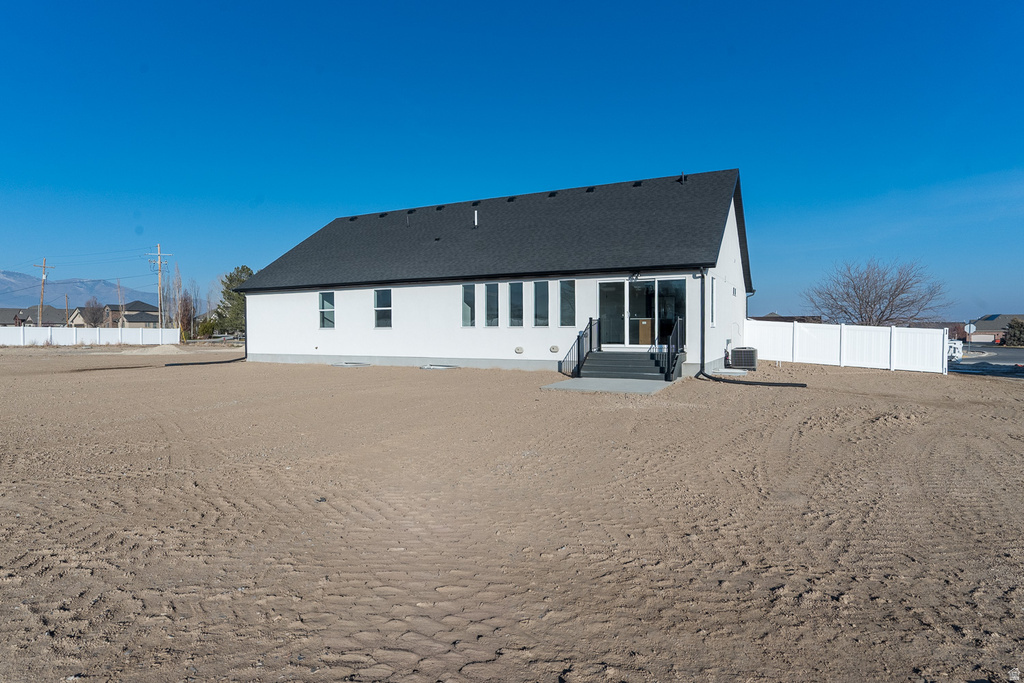 336 E PEAR ST #118 Grantsville, UT 84029