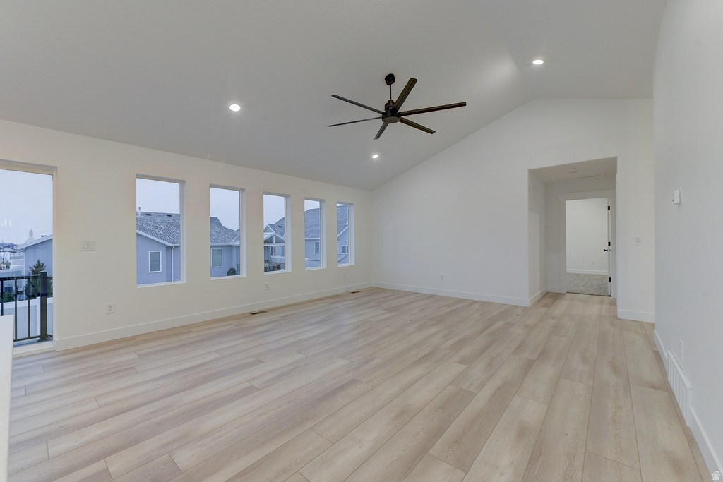 336 E PEAR ST #118 Grantsville, UT 84029