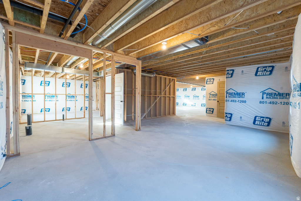 336 E PEAR ST #118 Grantsville, UT 84029