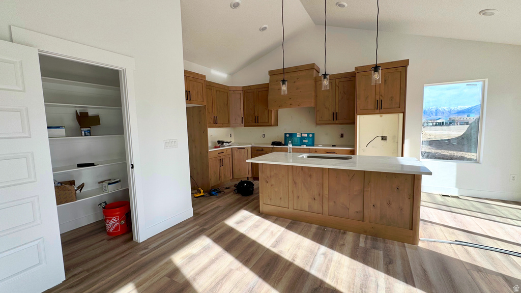 336 E PEAR ST #118 Grantsville, UT 84029