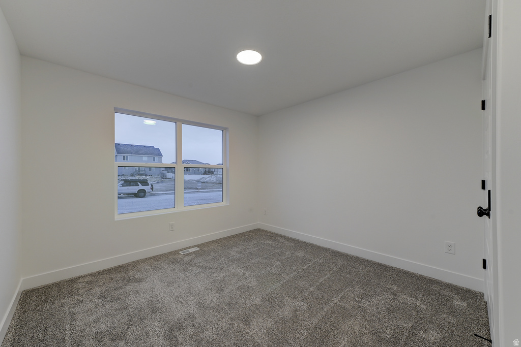 336 E PEAR ST #118 Grantsville, UT 84029