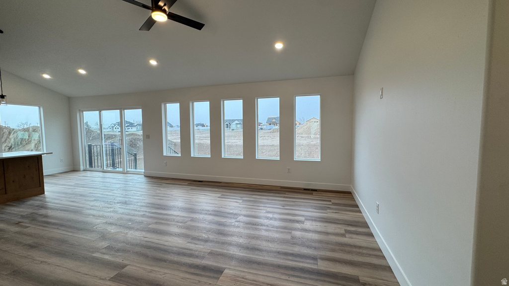 336 E PEAR ST #118 Grantsville, UT 84029