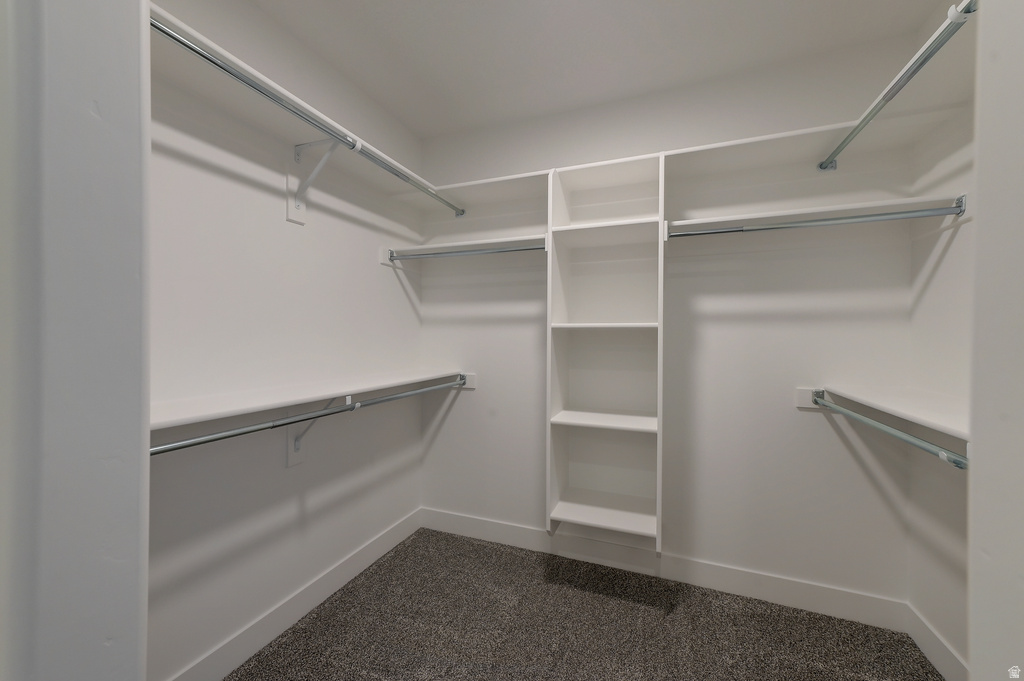 336 E PEAR ST #118 Grantsville, UT 84029