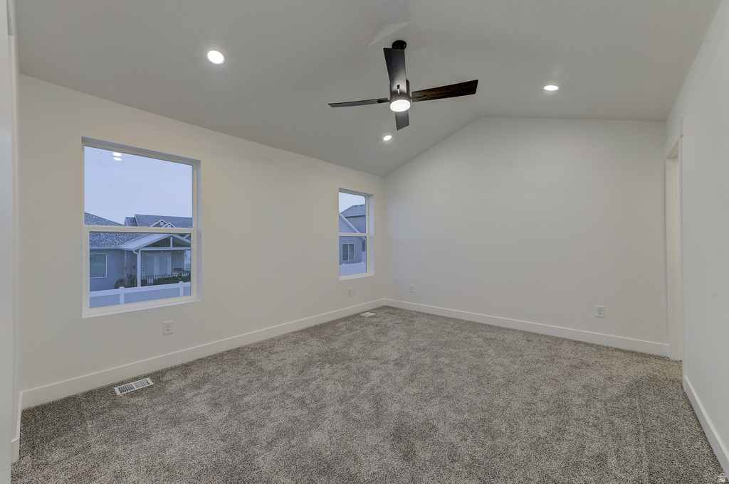 336 E PEAR ST #118 Grantsville, UT 84029