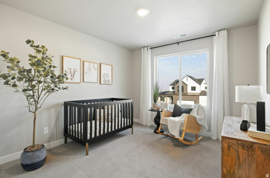 6087 W POLYNOMIAL #204 Herriman, UT 84096