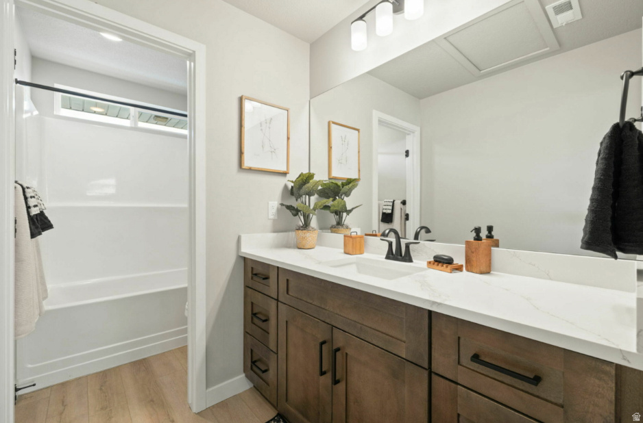 6087 W POLYNOMIAL #204 Herriman, UT 84096