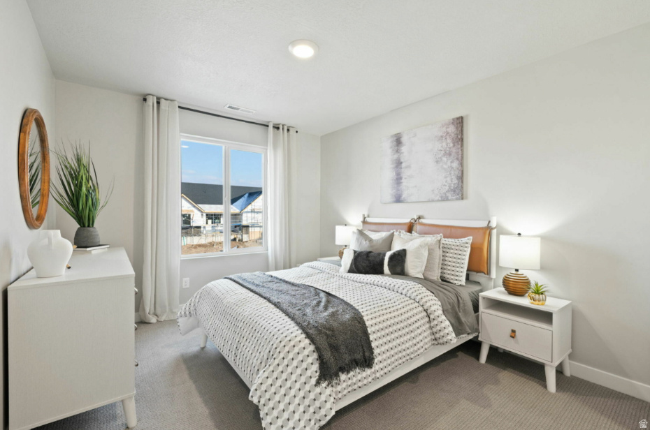 6087 W POLYNOMIAL #204 Herriman, UT 84096