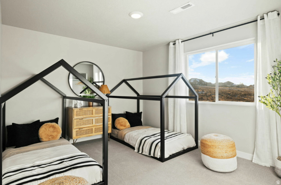 6087 W POLYNOMIAL #204 Herriman, UT 84096