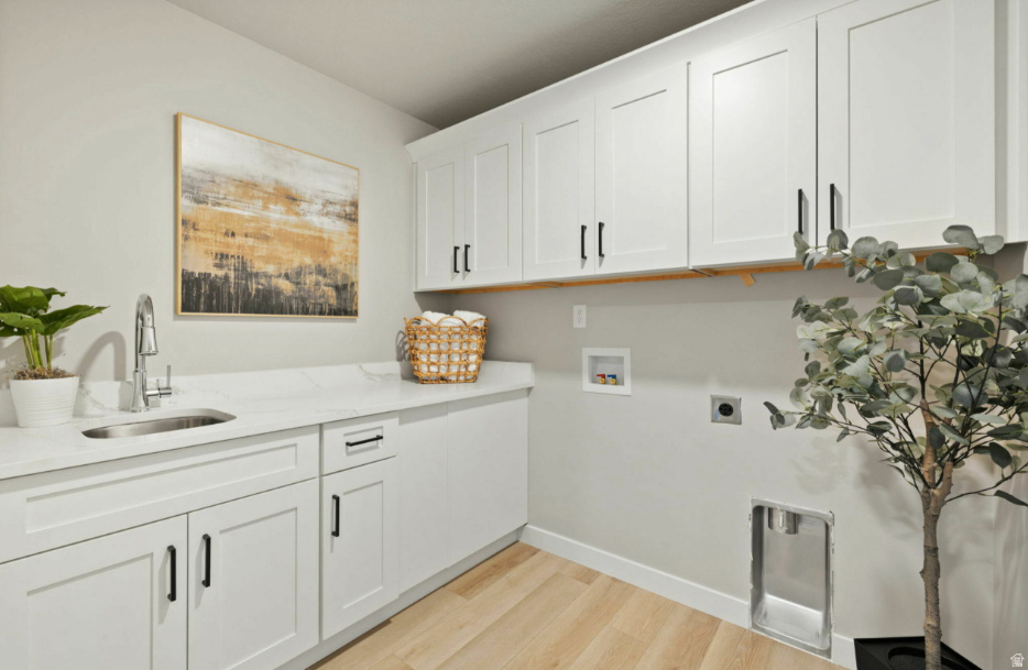 6087 W POLYNOMIAL #204 Herriman, UT 84096