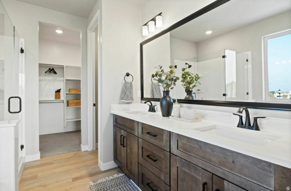 6087 W POLYNOMIAL #204 Herriman, UT 84096