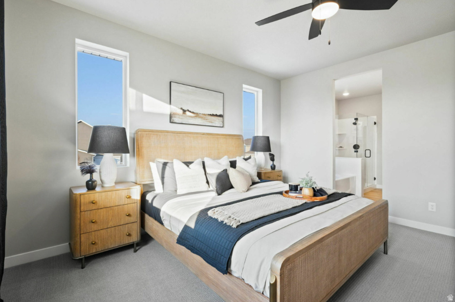 6087 W POLYNOMIAL #204 Herriman, UT 84096