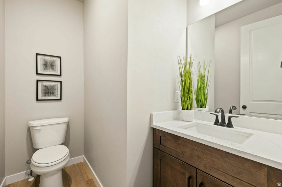 6087 W POLYNOMIAL #204 Herriman, UT 84096